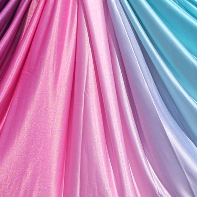 Aerial Yoga Hammock Set  Yoga  - Yoga Swing Aerial 评论和价格