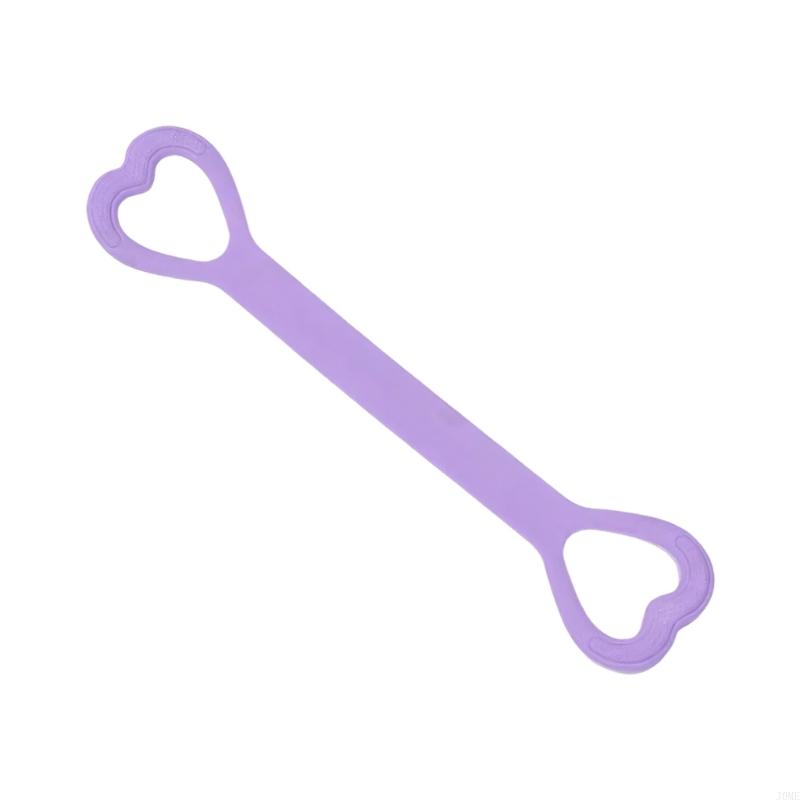 Women’s Workout Resistance Bel - Figure 8 Resistance Band 评论和价格