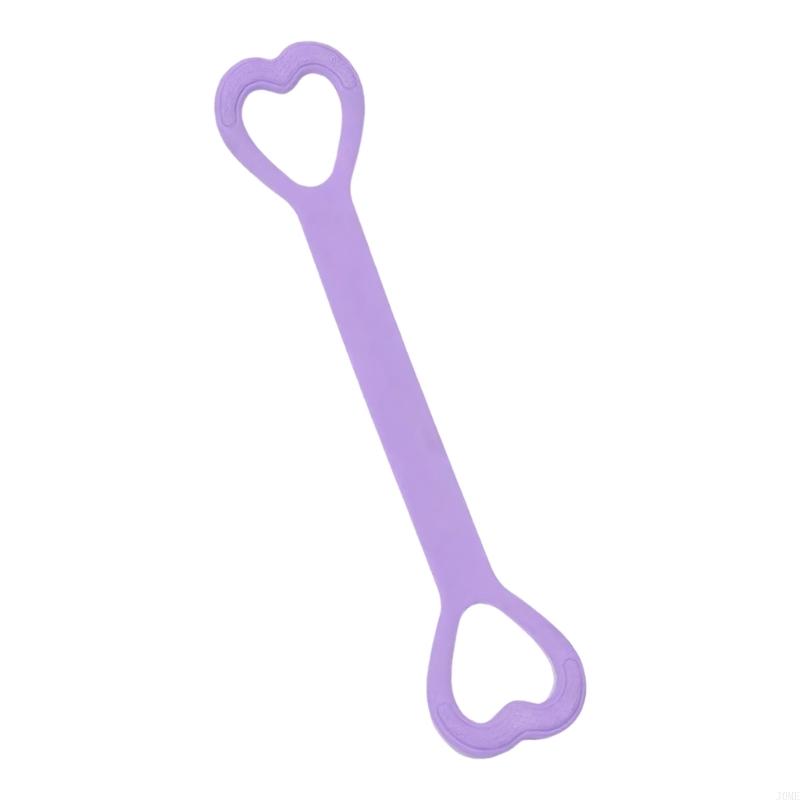 Women’s Workout Resistance Bel - Figure 8 Resistance Band 评论和价格