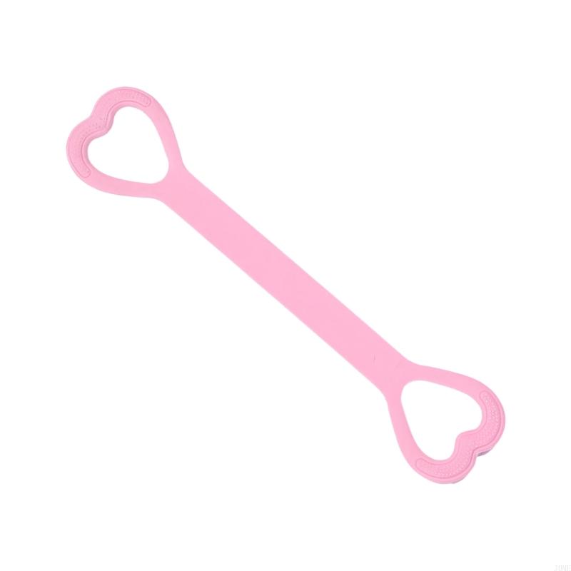 Women’s Workout Resistance Bel - Figure 8 Resistance Band 评论和价格