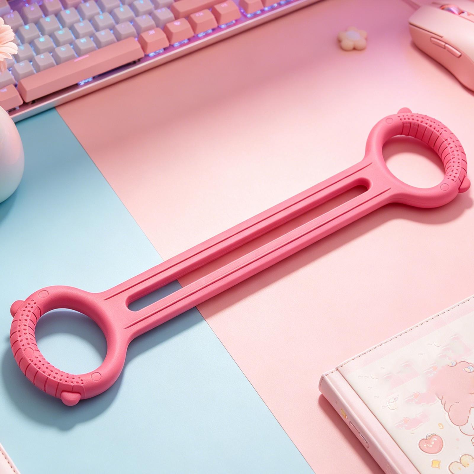 Resistance Bands for Arms Figu - Figure 8 Resistance Band 评论和价格